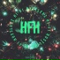 Hi-Fi Hustlerz