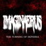 IMAGINAERUS feat. Calvaire