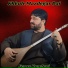 Feroz kondozi