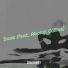 Smart2wavy feat. Abolaji Collins