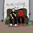 quellmy$hawtyy feat. 'Gv King