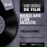 Maurice Jarre et son orchestre