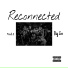 Big Zee feat. Lil'Z, Hein Htet, Sar Chouk Yope