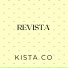 Kista CO