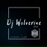 DJ Wolverine Oficial