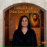Gülşah Uçar
