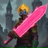 DRONZA