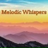 Meditacion Celestial