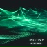 INCORE