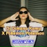 Regar Fvnky