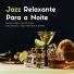 Rota Jazzy