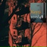 Key5i