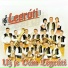 Legrúti