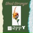 Shad Stranger