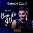 Gabriel Diniz