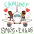 SMAST, E.V.G.OG