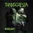 Transgresja