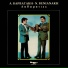 Andreas Varvatakis, Nikos Venianakis
