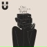 U-ray