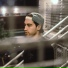 Boy Brando