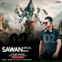DJ VKR BHAI