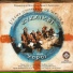 Athens Symphony Orchestra