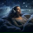 Sleep Music