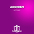 Aeonism