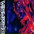 Demasia feat. Dan Lima