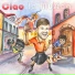 Ciao vs. Dj Kirillich & Dj Pride