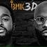 Prime 3D, BMK
