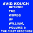 Avid Kouch