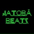 Jatobá Beatz