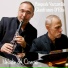 Pasquale Vaccarella, Gianfranco D'Elia