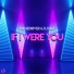 Pulsedriver, DJ Fait