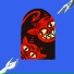 Ech