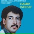 HAMID INERZAF