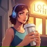 Lofi Hits