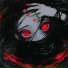 NAVEGOD, Lovalty