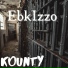 Ebk Izzo