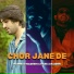 Hammad Nadeem feat. HAIDER, FAEK