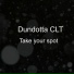 Dundotta CLT