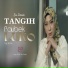 Elsa Pitaloka