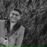 Gunaydin Shen