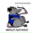 RATAINMUNDA
