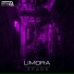Limora