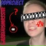 DDProject