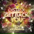Distrix