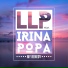 LLP feat. Irina Popa