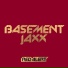 Basement Jaxx feat. Blue James